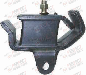 11220-9S010 FRONT ENGINE MOUNTING