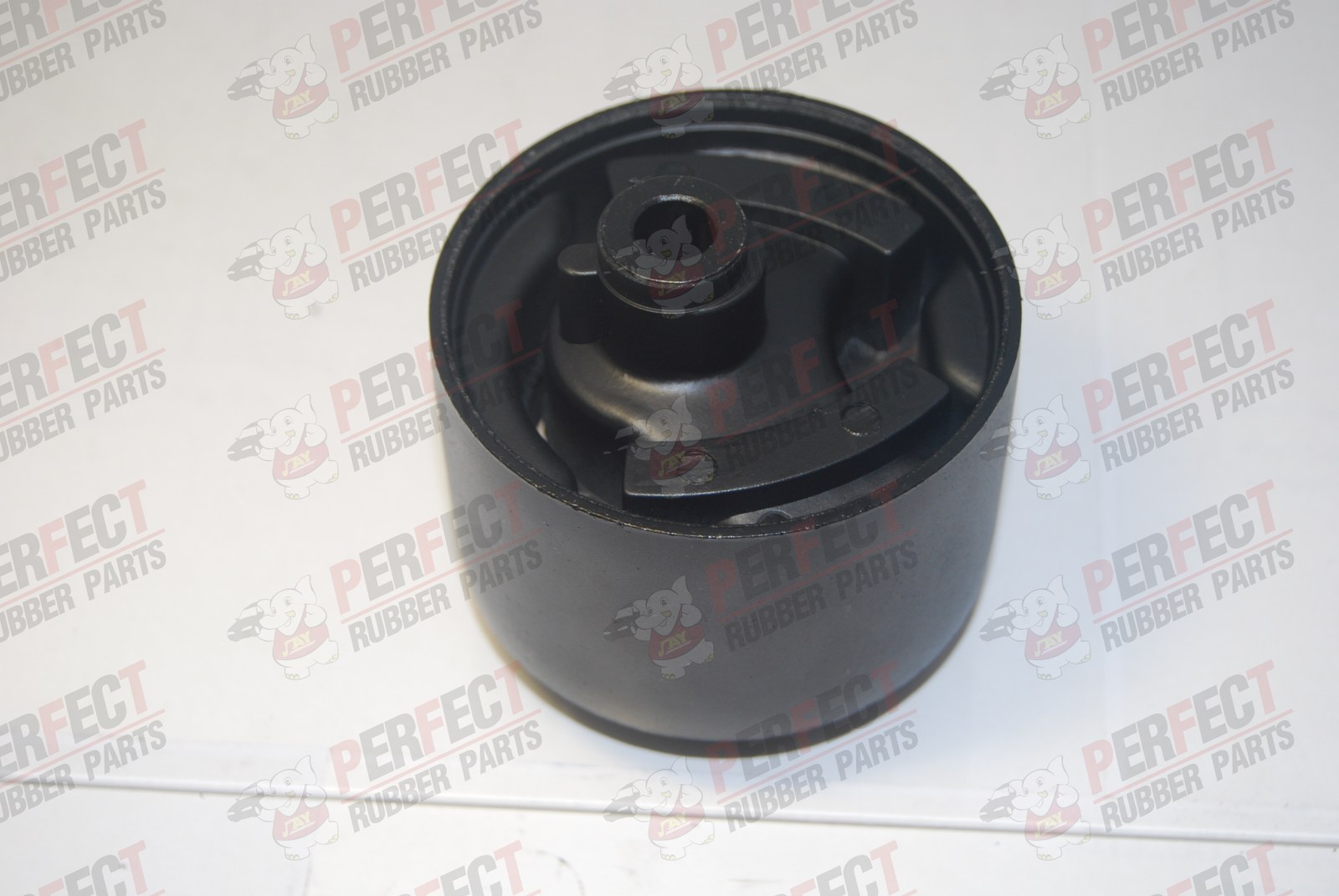 11220-9Y106 ENGINE BUSHING