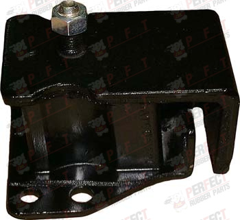 11220-B8000 FRONT ENGINE MOUNTING