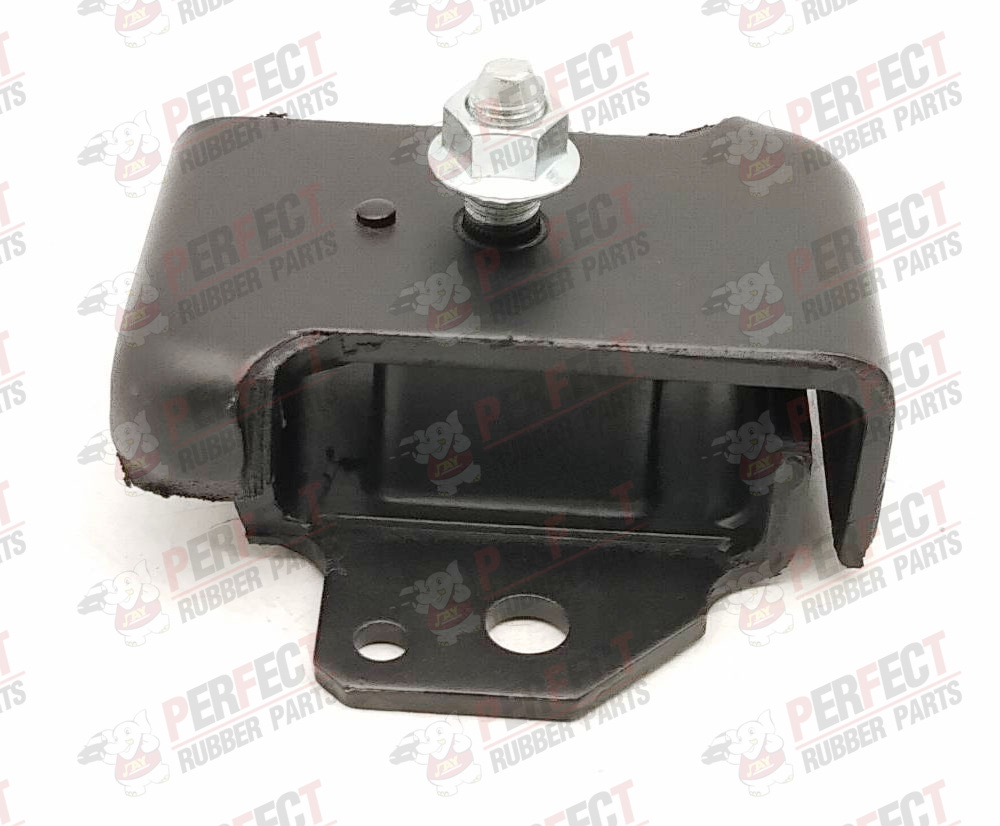 11220-C6001 ENGINE MOUNTING