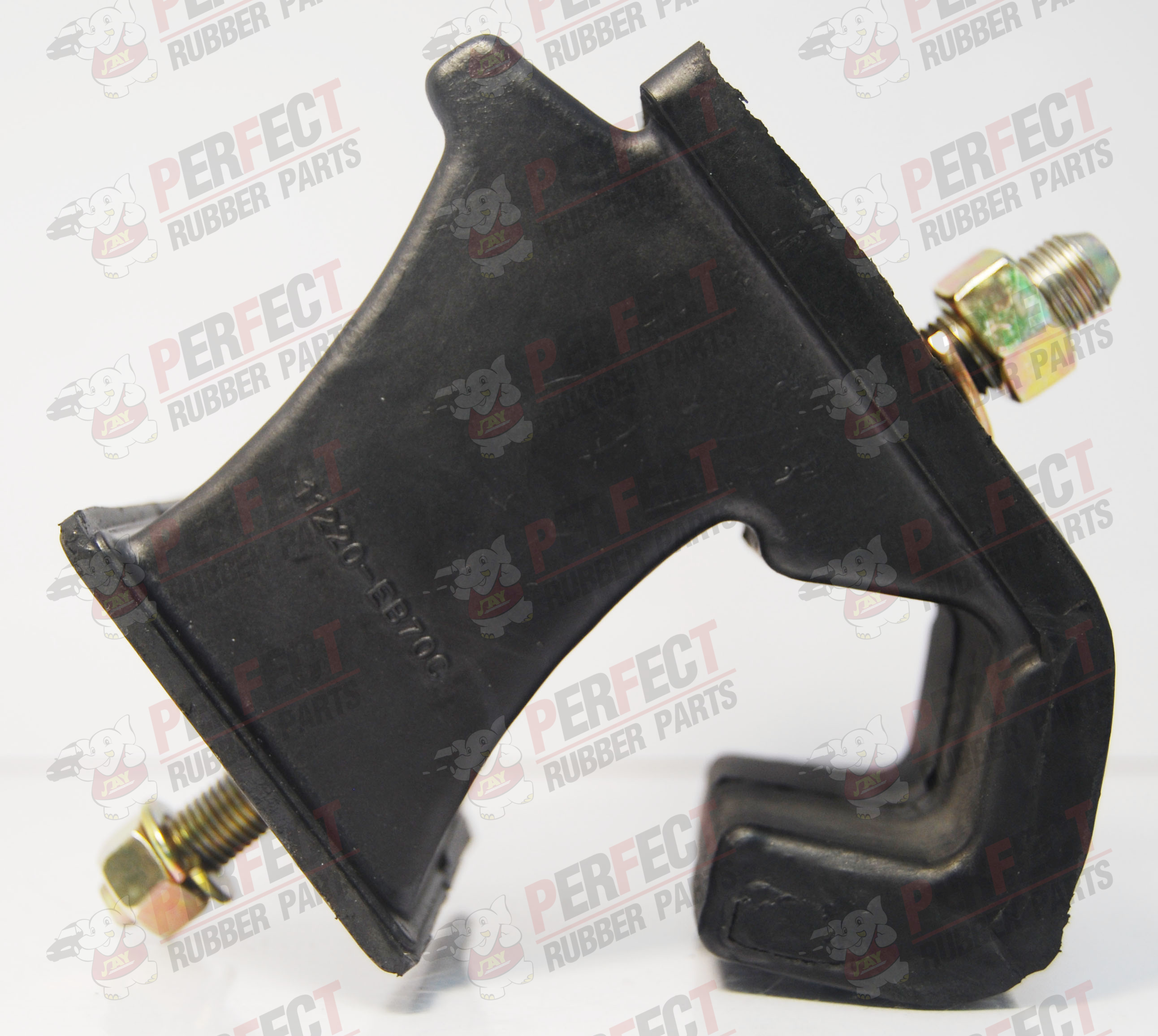 11220-EB70C FRONT ENGINE MOUNTING