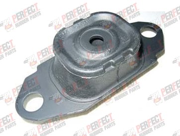 11220-ED000 INSULATOR ENGINE