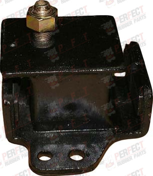 11220-G7000 FRONT ENGINE MOUNTING