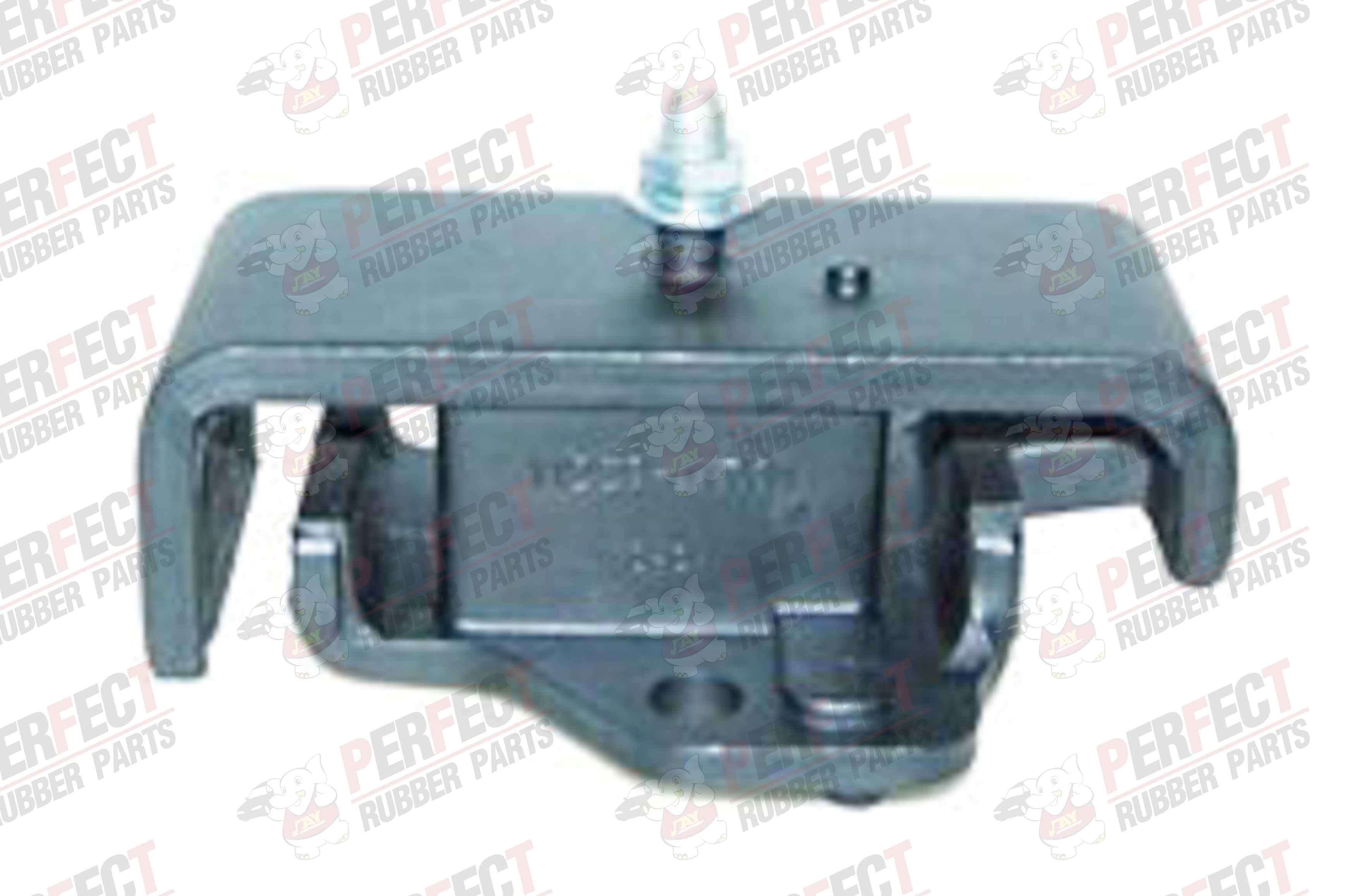 11220-J1701 FRONT ENGINE MOUNTING