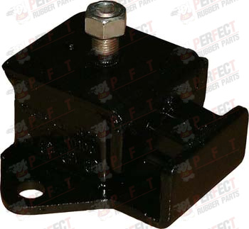 11220-P0100 FRONT ENGINE MOUNTING