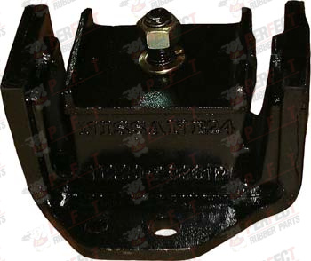 11220-R8361 FRONT ENGINE MOUNTING