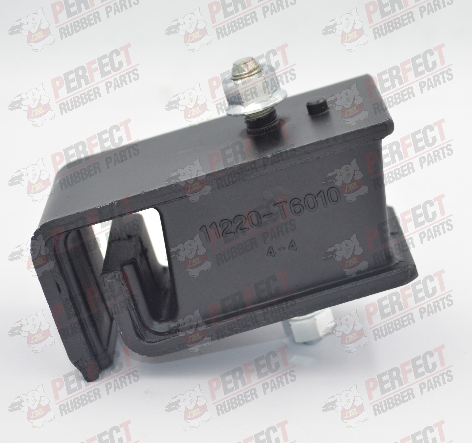 11220-T6010 ENGING MOUNTING