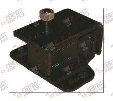11220-T9000B FRONT ENGINE MOUNTING