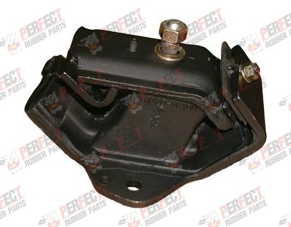 11220-VK100 FRONT ENGINE MOUNTING