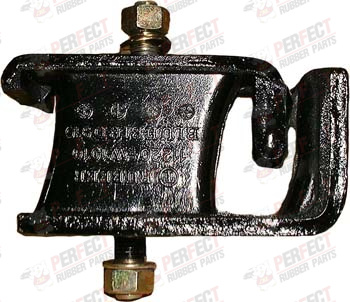 11220-W1010 FRONT ENGINE MOUNTING