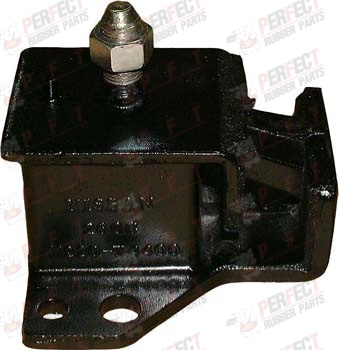 11220-Y4400 FRONT ENGINE MOUNTING