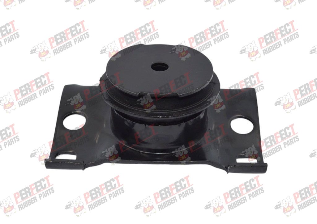 11220-ZG90A INSULATOR ENGINE
