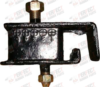 11221-03W00 FRONT ENGINE MOUNTING