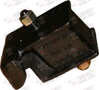 11221-09W01 FRONT ENGINE MOUNTING