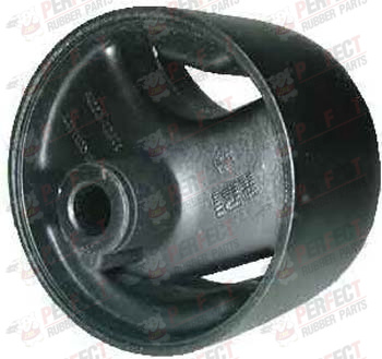 11221-2J015 ENGINE BUSHING