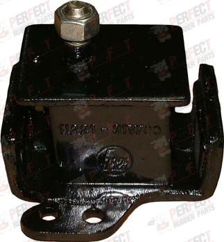 11221-31W00 FRONT ENGINE MOUNTING