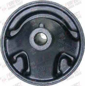 11221-4M400 ENGINE BUSHING