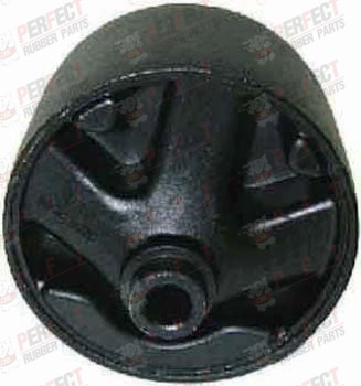 11221-51E01 ENGINE BUSHING