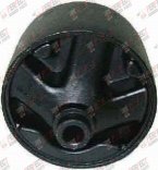11221-51E21 ENGINE BUSHING