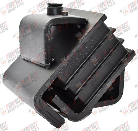 11223-00Z01 FRONT ENGINE MOUNTING