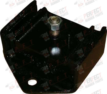 11223-84700 FRONT ENGINE MOUNTING