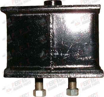 11223-90100 FRONT ENGINE MOUNTING
