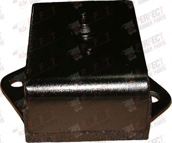11223-C0502 FRONT ENGINE MOUNTING