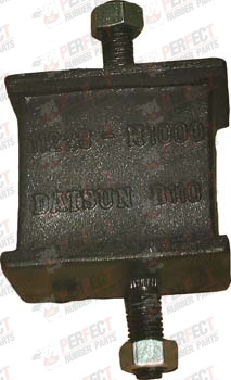 11223-H1000 FRONT ENGINE MOUNTING