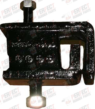 11223-H9100 FRONT ENGINE MOUNTING