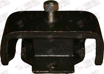 11223-J0102 FRONT ENGINE MOUNTING