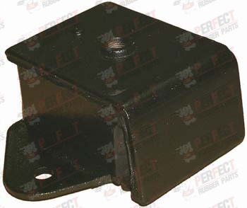11223-J2000 FRONT ENGINE MOUNTING