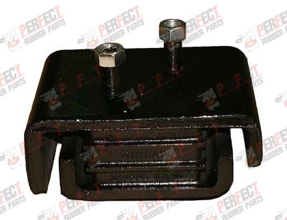 11223-Z2004 FRONT ENGINE MOUNTING
