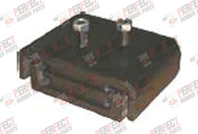 11223-Z2005 FRONT ENGINE MOUNTING
