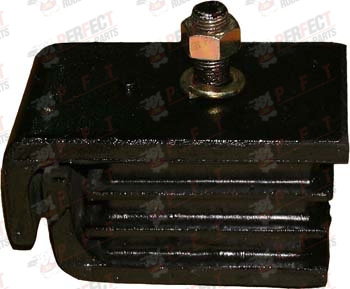 11223-Z5004 FRONT ENGINE MOUNTING