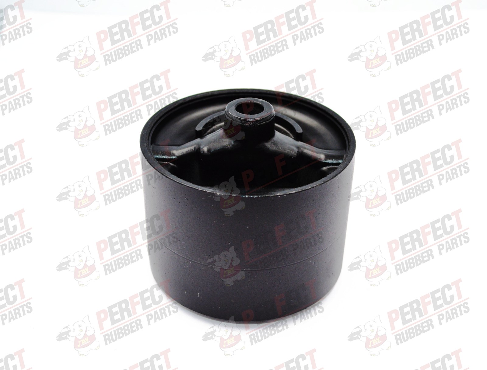 11270-2Y011 ENGINE BUSHING