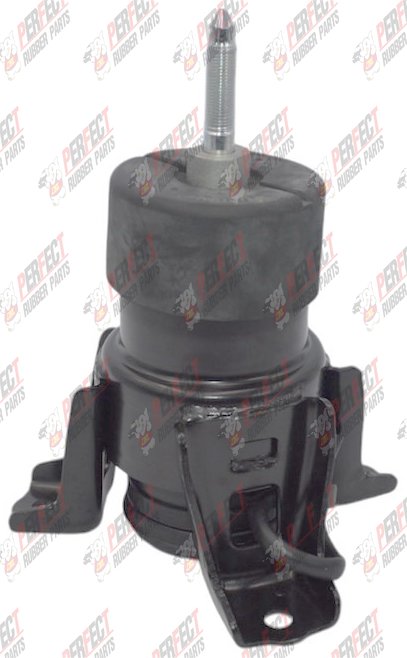 11270-3JA0B INSULATOR ENGINE