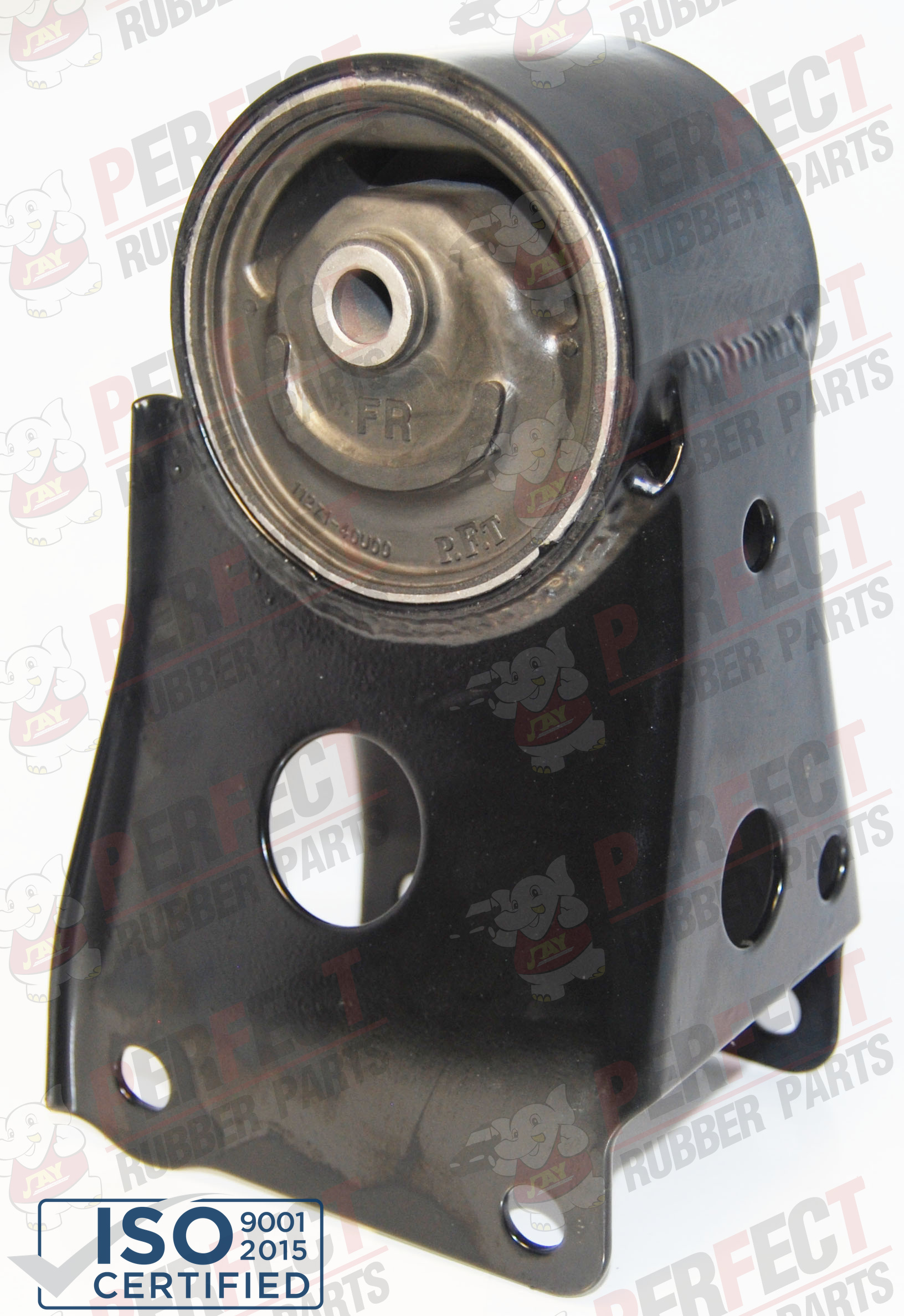 11270-40U02 INSULATOR ENGINE