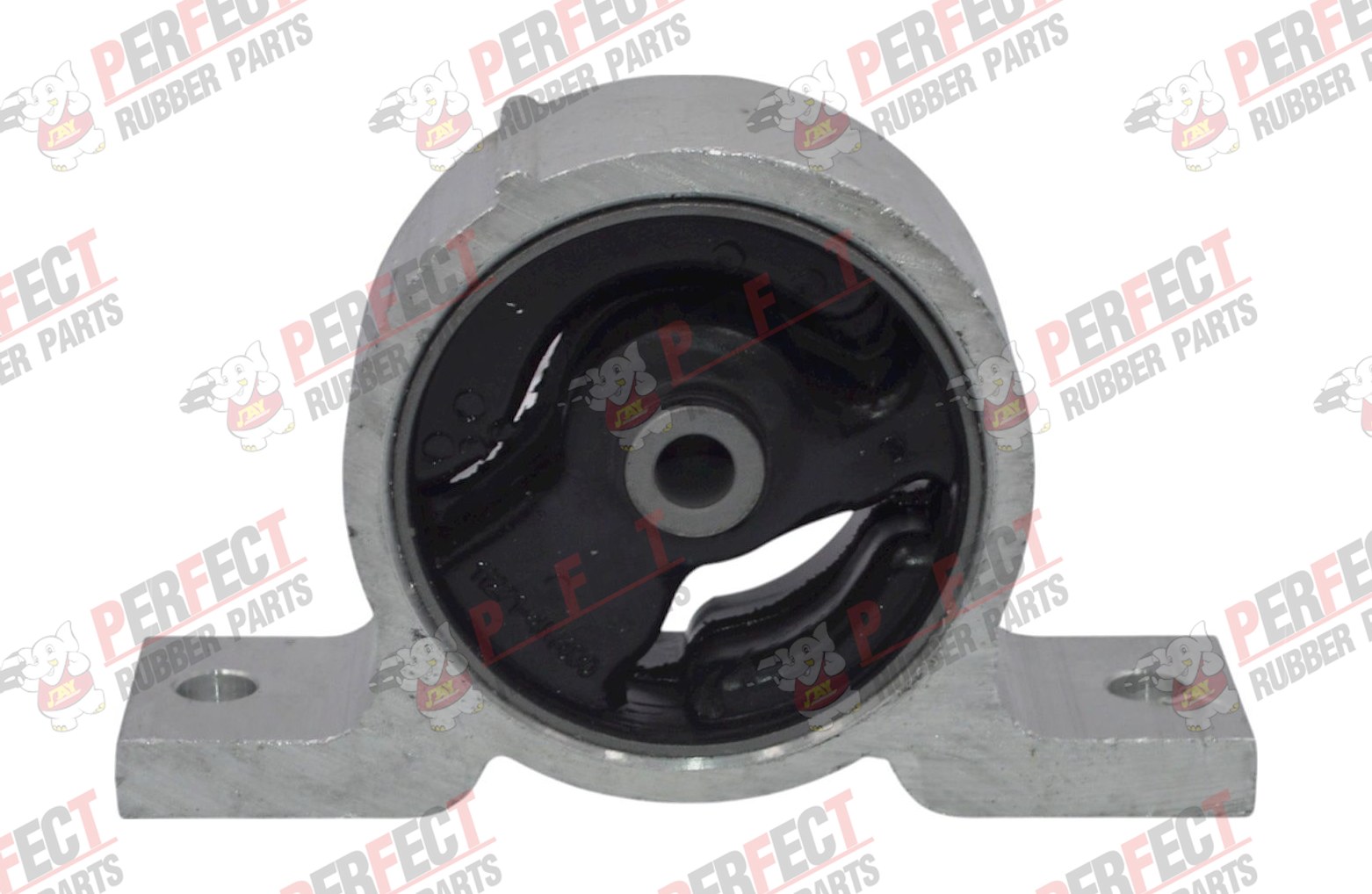 11270-4M400 ENGINE BUSHING