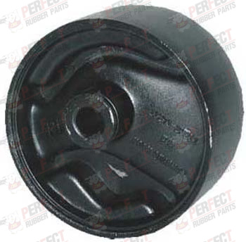 11271-2J211 ENGINE BUSHING