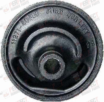 11271-40U00 ENGINE BUSHING