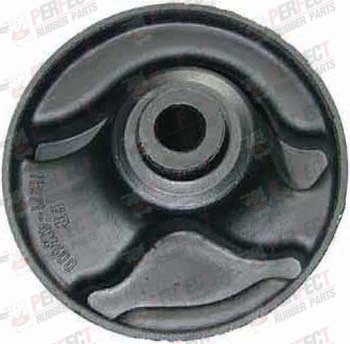 11271-4M400 ENGINE BUSHING