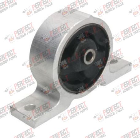 11271-4M400 INSULATOR ENGINE