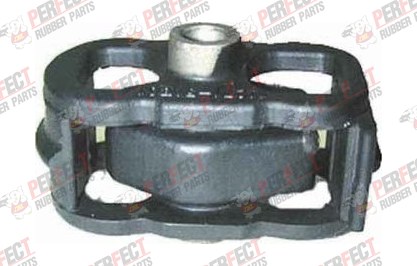 11271-51E01 ENGINE BUSHING