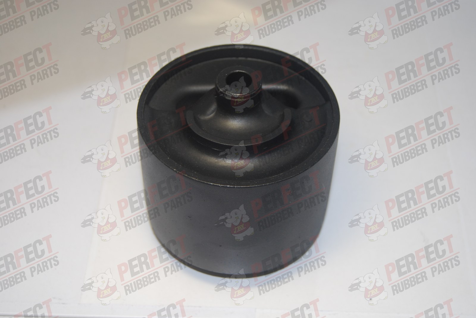 11271-8J100 ENGINE BUSHING