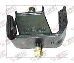 11320-01A02B REAR ENGINE MOUNTING