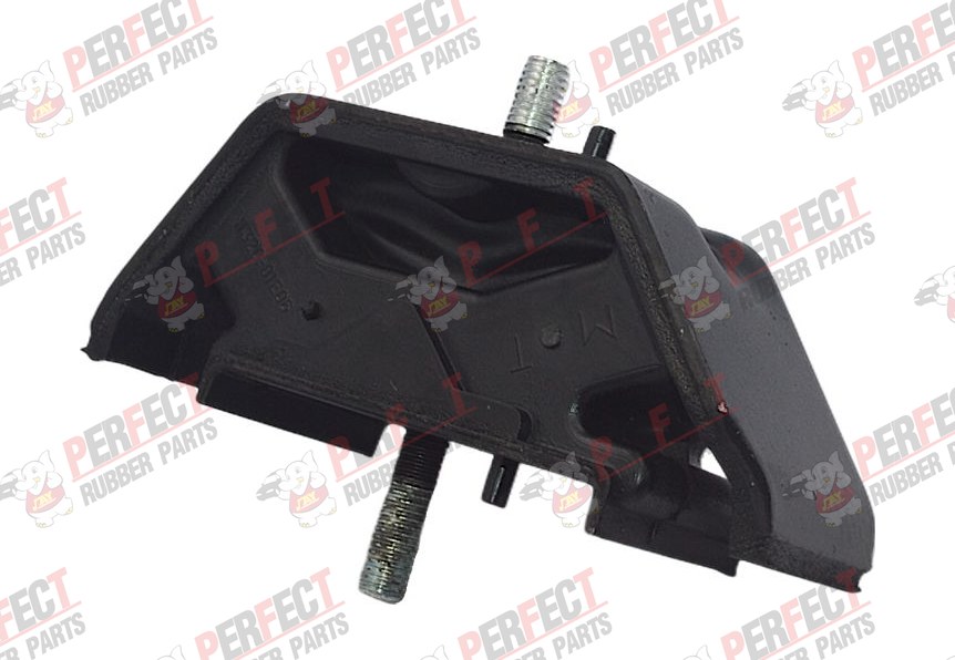11320-01E06 INSULATOR ENGINE