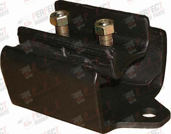 11320-01G00 REAR ENGINE MOUNTING