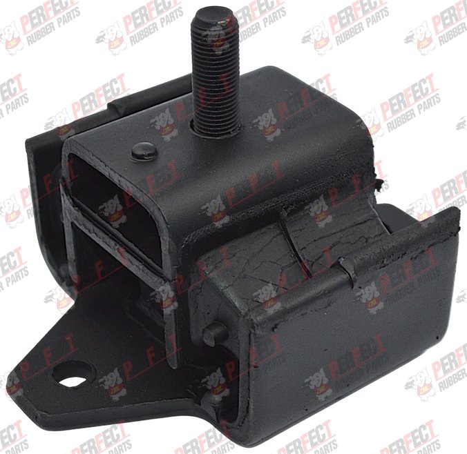 11320-01J00 REAR ENGINE MOUNTING
