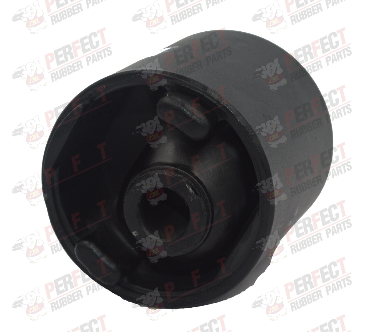 11320-01T00 Engine Bushing