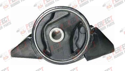 11320-0M002 INSULATOR ENGINE
